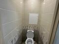 3-бөлмелі пәтер · 70 м² · 5/9 қабат, Естая 142, бағасы: 38 млн ₸ в Павлодаре — фото 6