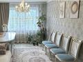 3-комнатная квартира · 70 м² · 5/9 этаж, Естая 142 за 35 млн ₸ в Павлодаре