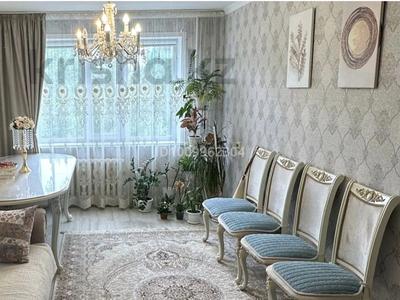 3-комнатная квартира · 70 м² · 5/9 этаж, Естая 142 за 35 млн ₸ в Павлодаре