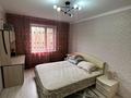 3-комнатная квартира · 70 м² · 5/9 этаж, Естая 142 за 35 млн ₸ в Павлодаре — фото 6