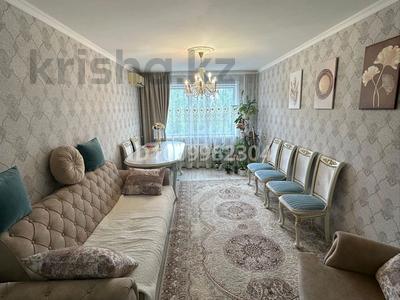 3-бөлмелі пәтер · 70 м² · 5/9 қабат, Естая 142, бағасы: 38 млн ₸ в Павлодаре