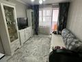 3-бөлмелі пәтер · 70 м² · 5/9 қабат, Естая 142, бағасы: 38 млн ₸ в Павлодаре — фото 3
