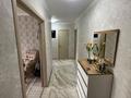 3-бөлмелі пәтер · 70 м² · 5/9 қабат, Естая 142, бағасы: 38 млн ₸ в Павлодаре — фото 4
