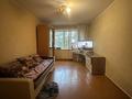 1-бөлмелі пәтер · 29 м² · 3/5 қабат, Катаева 20, бағасы: 12.6 млн ₸ в Павлодаре