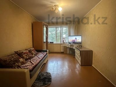 1-бөлмелі пәтер · 29 м² · 3/5 қабат, Катаева 20, бағасы: 12.6 млн ₸ в Павлодаре