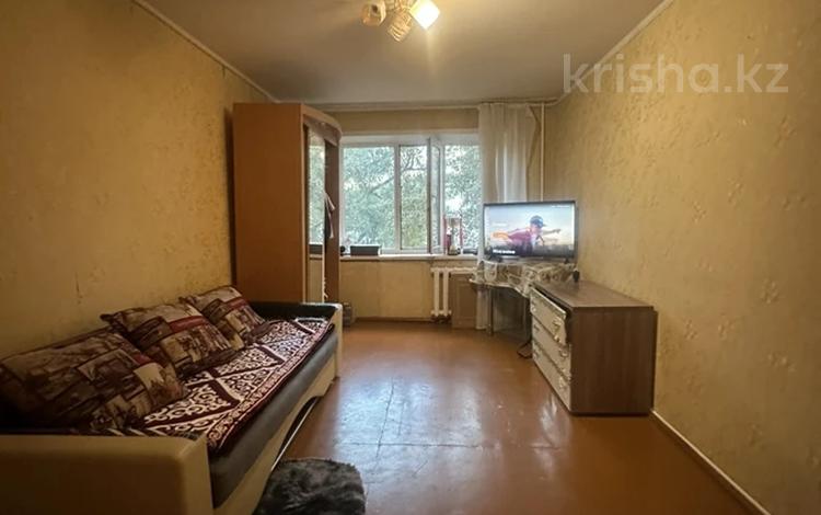 1-бөлмелі пәтер · 29 м² · 3/5 қабат, Катаева 20, бағасы: 12.6 млн ₸ в Павлодаре — фото 2