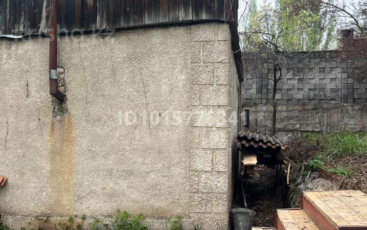 Саяжай · 3 бөлме · 55 м² · 6.04 жүзд., Нұрлытау ш/а. 10 — ПК "СТ "Энергостроитель", рялом мкр. Нур Алатау, бағасы: 32 млн ₸ в Алматы, Бостандыкский р-н — фото 2