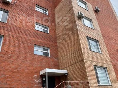 1-бөлмелі пәтер · 38 м² · 5/9 қабат, Кобыланды батыра 15, бағасы: 17.5 млн ₸ в Костанае