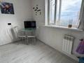 1-бөлмелі пәтер · 38 м² · 5/9 қабат, Кобыланды батыра 15, бағасы: 17.5 млн ₸ в Костанае — фото 5