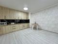 2-бөлмелі пәтер · 40 м² · 3/10 қабат, Тянь-Шаньская, бағасы: 42 млн ₸ в Алматы, Медеуский р-н — фото 2