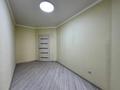 2-бөлмелі пәтер · 40 м² · 3/10 қабат, Тянь-Шаньская, бағасы: 42 млн ₸ в Алматы, Медеуский р-н — фото 7