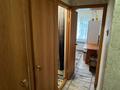 2-бөлмелі пәтер · 45 м² · 3/5 қабат, Волынова 5, бағасы: 17 млн ₸ в Костанае — фото 6