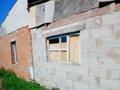 Жер телімі · 8 сотық, Исследователь 83 — Кенесары, бағасы: 35 млн ₸ в Астане, Сарыарка р-н — фото 4