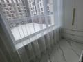 2-комнатная квартира · 41 м² · 3/9 этаж, Ахмет Байтурсынулы — Байтурсынова мечеть Хазирет Султан Миллениум парк Нурлы Жол за 2 500 ₸ в Астане, Алматы р-н — фото 4
