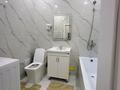 2-комнатная квартира · 41 м² · 3/9 этаж, Ахмет Байтурсынулы — Байтурсынова мечеть Хазирет Султан Миллениум парк Нурлы Жол за 2 500 ₸ в Астане, Алматы р-н — фото 6