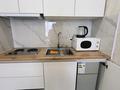 2-комнатная квартира · 41 м² · 3/9 этаж, Ахмет Байтурсынулы — Байтурсынова мечеть Хазирет Султан Миллениум парк Нурлы Жол за 2 500 ₸ в Астане, Алматы р-н — фото 8