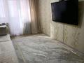 3-комнатная квартира · 60 м² · 2/4 этаж, мкр №5 9 за 39 млн ₸ в Алматы, Ауэзовский р-н
