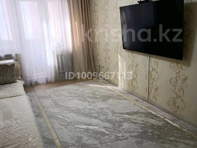3-комнатная квартира · 60 м² · 2/4 этаж, мкр №5 9 за 39 млн ₸ в Алматы, Ауэзовский р-н