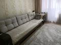 3-комнатная квартира · 60 м² · 2/4 этаж, мкр №5 9 за 39 млн ₸ в Алматы, Ауэзовский р-н — фото 2