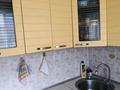 3-комнатная квартира · 60 м² · 2/4 этаж, мкр №5 9 за 39 млн ₸ в Алматы, Ауэзовский р-н — фото 7