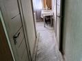3-комнатная квартира · 60 м² · 2/4 этаж, мкр №5 9 за 39 млн ₸ в Алматы, Ауэзовский р-н — фото 10