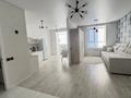 1-бөлмелі пәтер · 45 м² · 2/5 қабат, Алтынсарина 228 Б, бағасы: 270 000 ₸ в Костанае