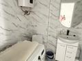 1-бөлмелі пәтер · 45 м² · 2/5 қабат, Алтынсарина 228 Б, бағасы: 270 000 ₸ в Костанае — фото 2