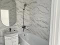 1-бөлмелі пәтер · 45 м² · 2/5 қабат, Алтынсарина 228 Б, бағасы: 270 000 ₸ в Костанае — фото 3