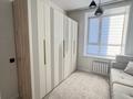 1-бөлмелі пәтер · 45 м² · 2/5 қабат, Алтынсарина 228 Б, бағасы: 270 000 ₸ в Костанае — фото 4