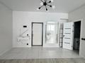 1-бөлмелі пәтер · 45 м² · 2/5 қабат, Алтынсарина 228 Б, бағасы: 270 000 ₸ в Костанае — фото 5