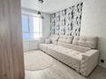 1-бөлмелі пәтер · 45 м² · 2/5 қабат, Алтынсарина 228 Б, бағасы: 270 000 ₸ в Костанае — фото 7