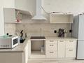 1-бөлмелі пәтер · 45 м² · 2/5 қабат, Алтынсарина 228 Б, бағасы: 270 000 ₸ в Костанае — фото 8
