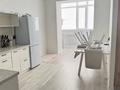 1-бөлмелі пәтер · 45 м² · 2/5 қабат, Алтынсарина 228 Б, бағасы: 270 000 ₸ в Костанае — фото 9