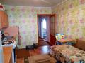 3-комнатная квартира, 72 м², 5/5 этаж, Боровская 111 за 17.5 млн 〒 в Щучинске — фото 3