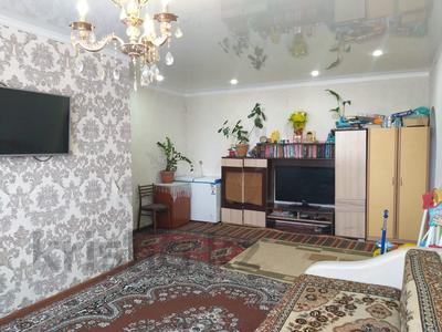 3-комнатная квартира, 72 м², 5/5 этаж, Боровская 111 за 17.5 млн 〒 в Щучинске