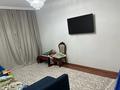 3-бөлмелі пәтер · 90 м² · 1/7 қабат, Крупской 26, бағасы: 40 млн ₸ в Атырау — фото 2