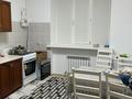 3-бөлмелі пәтер · 90 м² · 1/7 қабат, Крупской 26, бағасы: 40 млн ₸ в Атырау — фото 3