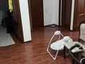 3-бөлмелі пәтер · 90 м² · 1/7 қабат, Крупской 26, бағасы: 40 млн ₸ в Атырау — фото 4
