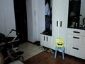 3-бөлмелі пәтер · 90 м² · 1/7 қабат, Крупской 26, бағасы: 40 млн ₸ в Атырау — фото 5