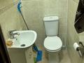 3-бөлмелі пәтер · 90 м² · 1/7 қабат, Крупской 26, бағасы: 40 млн ₸ в Атырау — фото 7