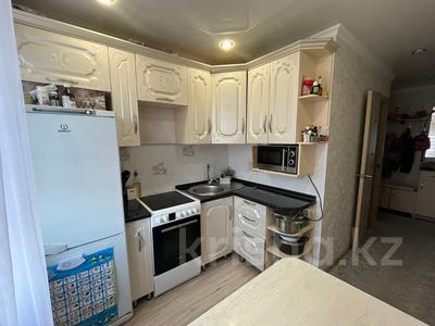 2-комнатная квартира · 45 м² · 5/5 этаж, Кеншилер 19 за 10 млн 〒 в Экибастузе