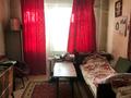 2-комнатная квартира, 47.8 м², 2/5 этаж, Казахстанская 120 за ~ 6.7 млн 〒 в Шахтинске — фото 11
