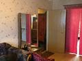 2-комнатная квартира, 47.8 м², 2/5 этаж, Казахстанская 120 за ~ 6.7 млн 〒 в Шахтинске — фото 13