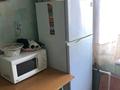 2-комнатная квартира, 47.8 м², 2/5 этаж, Казахстанская 120 за ~ 6.7 млн 〒 в Шахтинске — фото 3