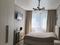 2-комнатная квартира · 60 м² · 3/20 этаж, Сыганак 32 за 250 000 ₸ в Астане, Нура р-н