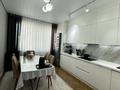 2-комнатная квартира · 60 м² · 3/20 этаж, Сыганак 32 за 250 000 ₸ в Астане, Нура р-н — фото 3