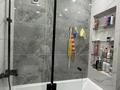2-комнатная квартира · 60 м² · 3/20 этаж, Сыганак 32 за 250 000 ₸ в Астане, Нура р-н — фото 8