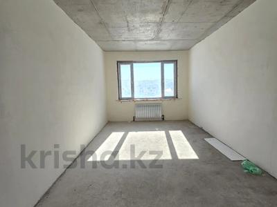 1-комнатная квартира · 42.5 м² · 2/9 этаж, Шаймерденова 2 — Вокзал нурлы жол за 20 млн 〒 в Астане, Алматы р-н