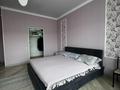 5-комнатная квартира · 180 м² · 7/9 этаж, мкр. Алтын орда, тауелсиздик за 55 млн ₸ в Актобе — фото 13