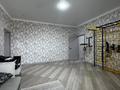 5-комнатная квартира · 180 м² · 7/9 этаж, мкр. Алтын орда, тауелсиздик за 55 млн ₸ в Актобе — фото 17